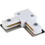 TK Lighting TRACER 4069 Jungiklis