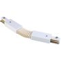 TK Lighting TRACER 4071 Jungiklis