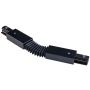 TK Lighting TRACER 4072 Jungiklis