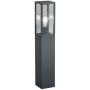 Trio GARONNE 401860142 Stovinė lempa 1x60w/e27 ip44