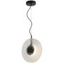 Zambelis PENDANT LED 23073 Pakabinama lempa 8W/led 3000K 781lm IP20