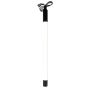 SHILO NATSU 9902 Pakabinama lempa 20W/G13/T8/150cm IP54