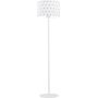 Argon MAGIC 4129 Stovinė lempa 1x15W/E27 IP20