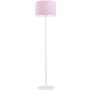 Argon MAGIC 4132 Stovinė lempa 1x15W/E27 IP20