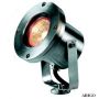 Garden Lights ARIGO 4116601 Sodų prožektorius 1x3W/GU5,3 110LM