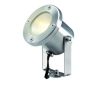 Garden Lights CATALPA 4121601 Sodų prožektorius 1x4W/GU5,3 110LM