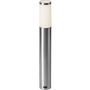 Garden Lights LUNIA 4138601 Stovinė lempa 1x1W/GU5,3/MR16 3000K-6000K