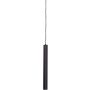 Maxlight MAX M0012Z Geležinkelio švieslentė 1x3.8w/led 2700-5000k 317lm ip20