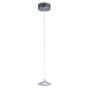 Milagro ELLIPSE ML411 Pakabinama lempa 1x5W/LED
