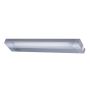 Prezent ALCOR 41004 Šaldytuvo lemputė 1x8W/T5 450lm IP20