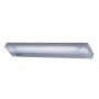 Prezent ALCOR 41006 Šaldytuvo lemputė 1x8W/T5 450lm IP20