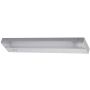 Prezent ALCOR 41007 Linijinė lempa 1x8w/t5