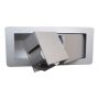 Prezent DREAM 41111 Sienos lempa 1x3W/LED 150lm IP20