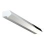 Prezent ERRAY 41103 Sienos lempa 1x14W/T5 IP44