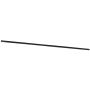 TK Lighting TRACER 4143 Geležinkelio šiena 2m