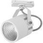 TK Lighting TRACER 4144 Geležinkelio švieslentė 1x10W/LED
