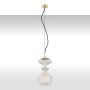 Argon BILBAO 4203 Pakabinama lempa 1x15W/E27 IP20