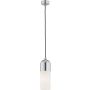Argon BURGOS 4211 Pakabinama lempa 1x15W/E27 IP20