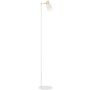 Argon DORIA 4258 Stovinė lempa 1x15W/E27 IP20