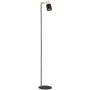 Argon DORIA 4259 Stovinė lempa 1x15W/E27 IP20
