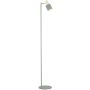 Argon DORIA 4271 Stovinė lempa 1x15W/E27 IP20