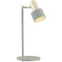 Argon DORIA 4276 Darbo stalo lempa 1x15W/E27 IP20