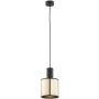 Argon HERMAN 4248 Pakabinama lempa 1x15W/E27 IP20