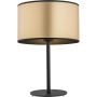 Argon KARIN 4297 Stalo lempa 1x15W/E27 IP20