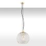 Argon OVIEDO 4201 Pakabinama lempa 1x15W/E27 IP20