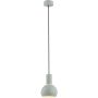 Argon SINES 4214 Pakabinama lempa 1x15W/E27 IP20
