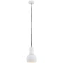 Argon SINES 4215 Pakabinama lempa 1x15W/E27 IP20