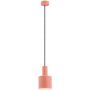 Argon SINES 4218 Pakabinama lempa 1x15W/E27 IP20