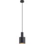 Argon SINES 4219 Pakabinama lempa 1x15W/E27 IP20