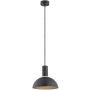 Argon SINES 4222 Pakabinama lempa 1x15W/E27 IP20