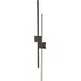 Aviano Lighting LINEALO 4202-0410 Sienos lempa 25w/led 3000k 3000K