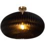 Lucide ARMONI 42101/52/30 Stropo šviestuvas 1x40w/e27 ip20