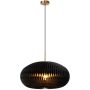 Lucide ARMONI 42401/52/30 Pakabinama lempa 1x40w/e27 ip20