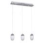 Milagro OVO ML428 Pakabinama lempa 3x5W/LED