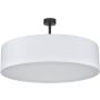 TK Lighting RONDO 4242 Stropo šviestuvas 4x15W/LED E27