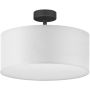 TK Lighting RONDO 4243 Lubų šviestuvas 4x15W/LED E27