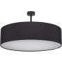 TK Lighting RONDO 4245 Stropo šviestuvas 4x15W/LED E27
