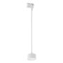 TK Lighting TRACER 4273 Montavimo detalė 1x15W/GX53/LED