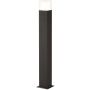Trio HUDSON 420060142 Stovinė lempa 1x11w/e14 3000k 320lm ip44