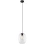 TK Lighting ELIO 4339 Pakabinama lempa 1x15W/E27 IP20