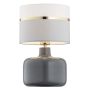 Argon BEJA 4362 Stalo lempa 1x15W/E27 IP20