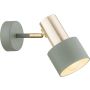 Argon DORIA 4315 Sienos lempa 1x15W/E27 IP20