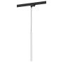 Argon ELBRUS 4330 Pakabinama lempa 1x4,5W/LED 3000K 560LM IP20