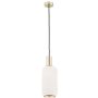 Argon SAGUNTO 4356 Pakabinama lempa 1x15W/E27 IP20