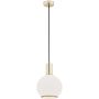 Argon SAGUNTO 4357 Pakabinama lempa 1x15W/E27 IP20