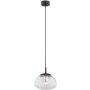 Argon TRINI 4331 Pakabinama lempa 1x15W/E27 IP20
